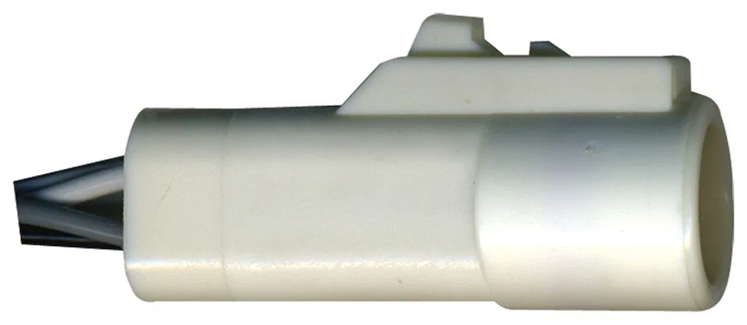22113 – NGK Oxygen Sensor, OE Replacement Single Sensor - view 2